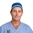 Leslie Sultan, DDS