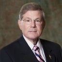 Ervin Daniel DeLoach, MD (retired)