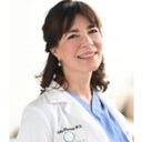 Nadia P. Blanchet, MD