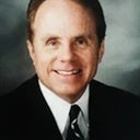 Scott F. Alexander, MD