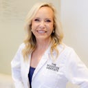 Kathy Frazar, DDS, FAGD