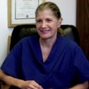 Sherry Thomas, MD, MPH, FACOG, FPMRS