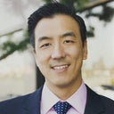 Jen Yuan Chow, MD
