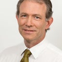 Dan Kennedy, MBBS, FRACS (plast)
