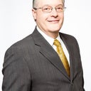 Brett Edward Lehocky, MD (retired)
