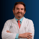 Ricardo Vega, MD