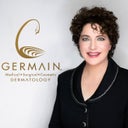 Germain Dermatology
