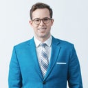 Phillip Barbee, MD, DDS