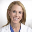 Ruth Hill Yeilding, MD