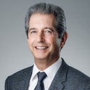 Toronto Plastic Surgery