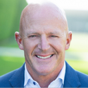 James Rosing, MD, FACS