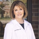 Catherine Winslow, MD