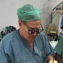 Larry Weinstein, MD