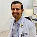 Michael Neimkin, MD