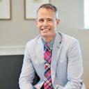 Stephen M. Becker, MD - Account Suspended