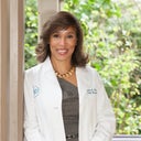 blured Jeanine B. Downie, MD