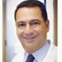 Mehrdad Hassid, MD