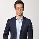 Gavin Chan, MBBS