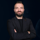 blured Emre Guvercin, MD, FEBOPRAS