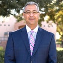 Mehdi K. Mazaheri, MD