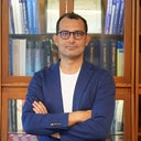 Osman Kelahmetoglu, MD - Account Suspended