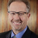 blured Paul Angelchik, MD (retired)