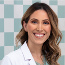 Tenny Balabegian, DDS, MBA