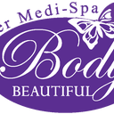 Body Beautiful Laser Medi-Spa - Pittsburgh