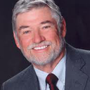 Lyle D. Weeks, MD - Account Suspended