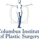 Columbus Institute of Plastic Surgery