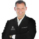 Karol A. Gutowski, MD, FACS