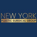 New York Plastic Surgical Group - Manhattan