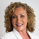 Diane Brzezinski, DO