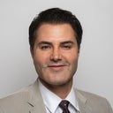 Paul N. Afrooz, MD