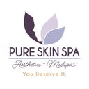 Pure Skin MedSpa