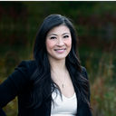 Elaina Chen, MD