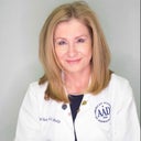 Sheryl D. Clark, MD, FAAD