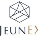 Chungdam Jeunex Clinic - Seoul