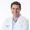 Nicholas Fogelson, MD