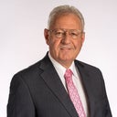 Richard J. Bruneteau, MD