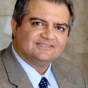Parsa T. Zadeh, DDS