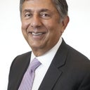 Satish Modi, MD
