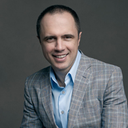 Oleg Drut, DDS