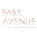 Park Avenue Skin Solutions