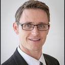 Eric J. Culbertson, MD