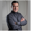 Roberto Arce, DDS