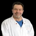 Andres Barrera, MD