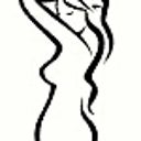blured SeekingSexyCurves