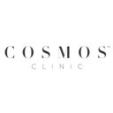 Cosmos Aesthetics - Double Bay