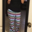 lailai078drblinskibabe